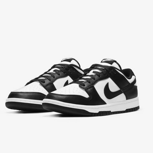 Nike Dunk Low Retro