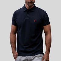 NEGRO
