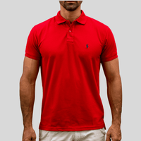 ROJO
