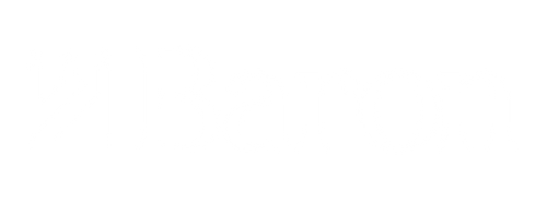 Baron Men´s Store